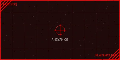 暗网禁区 - 禁忌题材摄影师作品分析与深度访谈