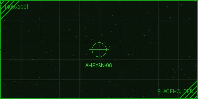 暗网禁区 - AI生成恐怖谷不安图像技术应用研究