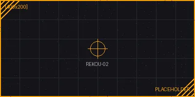 暗网禁区 - 冷战人体极限环境实验解密档案