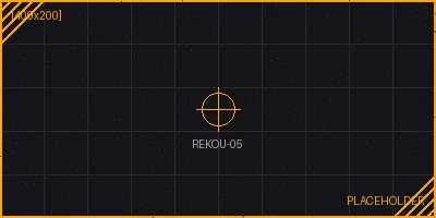 暗网禁区 - 深海潜水器极限深度压力事故记录